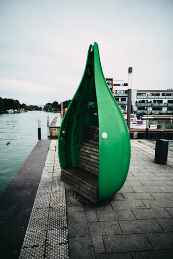 Bad Essen -1-11.jpg