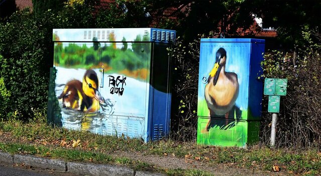 Spraykunst-1.jpg