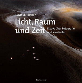 Buch-1.jpg