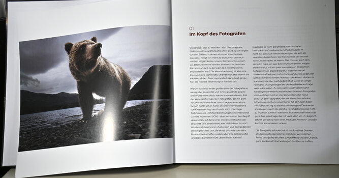 Buch-2.jpg