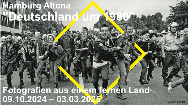 Altona-1.jpg
