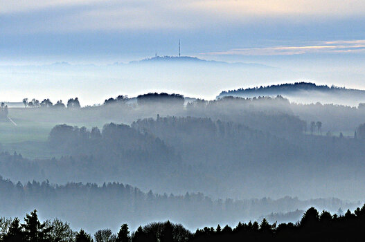DSC_4389.f.jpg