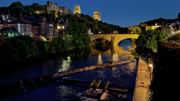 Durham_Framwellgate-Bridge_2024_DxO.jpg