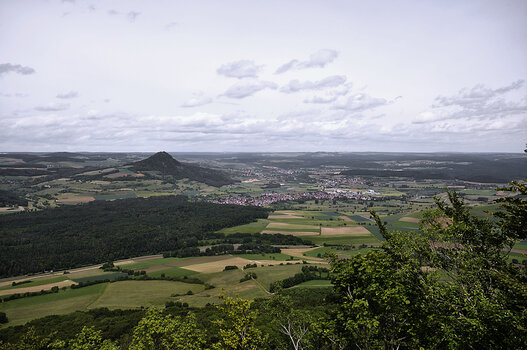 _DSC7532.f.jpg