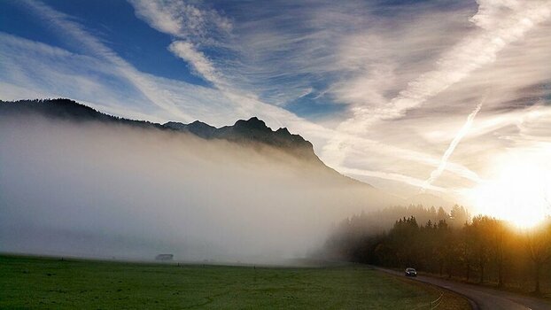 Saalfelden.jpg Saalfelden.jpg
