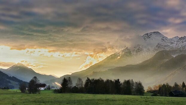 Leogang2.jpg Leogang2.jpg