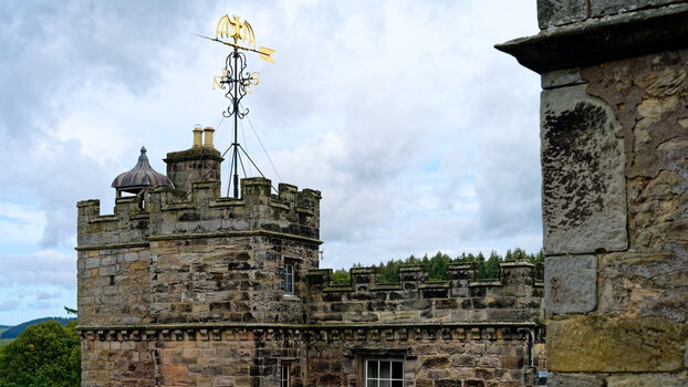 Chillingham-Castle_bat-weathercock-(1)_2024_DxO.jpg
