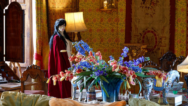 Chillingham-Castle_interior-(3)_2024_DxO.jpg