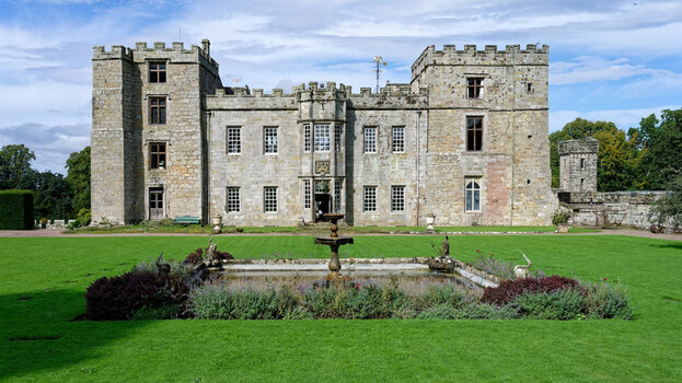 Chillingham-Castle_backside-(3)_2024_DxO.jpg