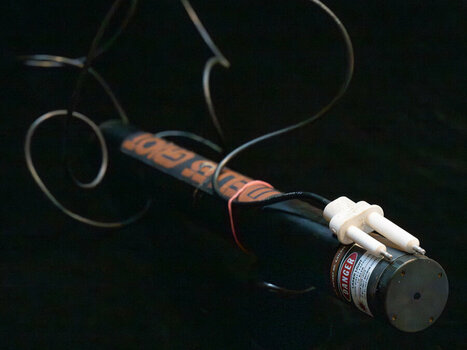 DLZ_0100-RR.jpg