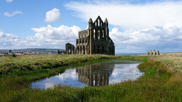 Whitby-Abbey-(2)_2024_DxO.jpg
