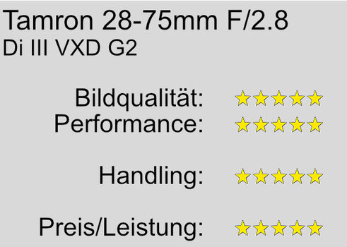 Bewertung.jpg