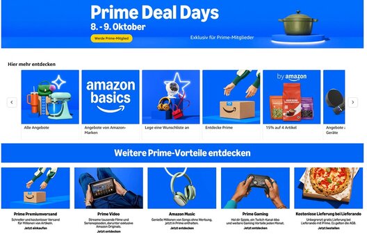 amazon_prime_day_2024.jpg