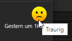 1728314406556.png