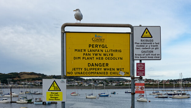 Conwy-Harbour_Schild_2024_DxO.jpg