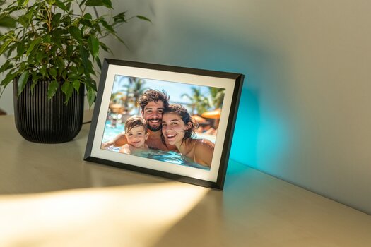 k_30291_Smart_Frame_WiFi_104_Atmosphere_Light_14.jpg