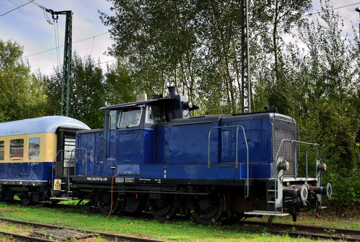 DSC_0183.JPG
