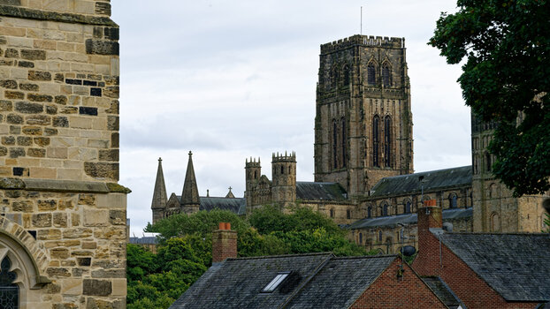 Durham-Cathedral-(4)_2024_DxO.jpg