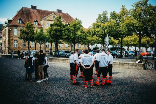 OS080924-13.jpg