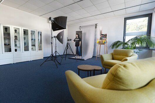 k_Sigma_Zentrale02.jpg k_Sigma_Zentrale02.jpg