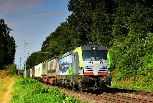 BLS 420_02.JPG