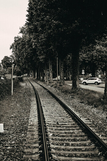 Bad Essen -1-22.jpg