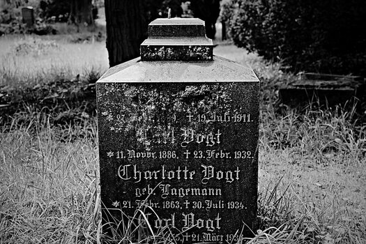 Hasefriedhof-050524 116.jpg