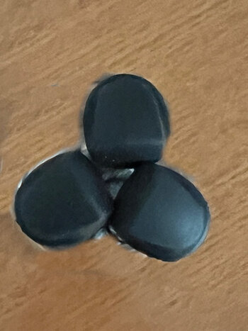 Rätsel3_.jpg