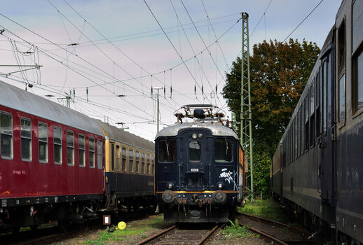 DSC_0190.JPG