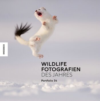 k_872-1_cover_wildlife-fotografien-des-jahres_portfolio-34_2d_final.jpg