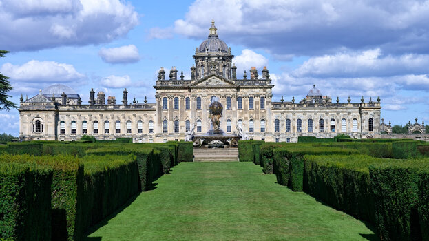 Castle Howard(1)_2024_DxO.jpg