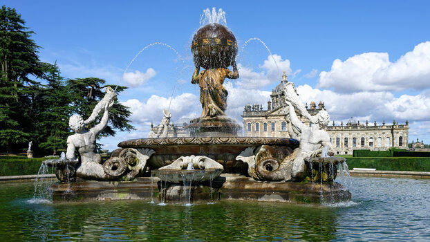 Castle Howard_Atlas Fountain (3)_2024_DxO.jpg