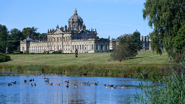 Castle-Howard-(4)_2024_DxO.jpg
