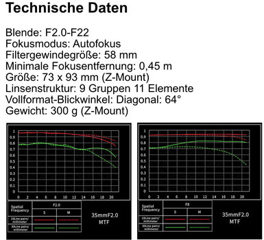 Meike-3.jpg Meike-3.jpg