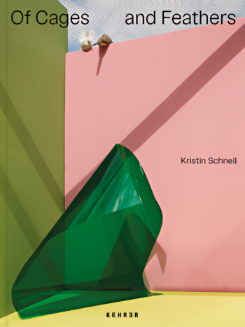 Schnell-1.png Schnell-1.png