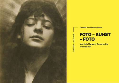 Ausstellung.jpg Ausstellung.jpg
