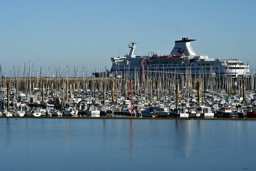 DSC_2936_01.JPG