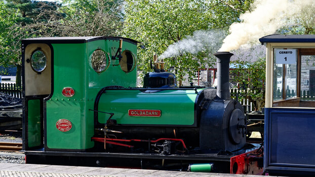 Llanberis-Lake-Railway-(1)_2024_DxO.jpg