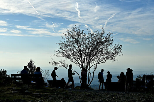 www.nikon-fotografie.de