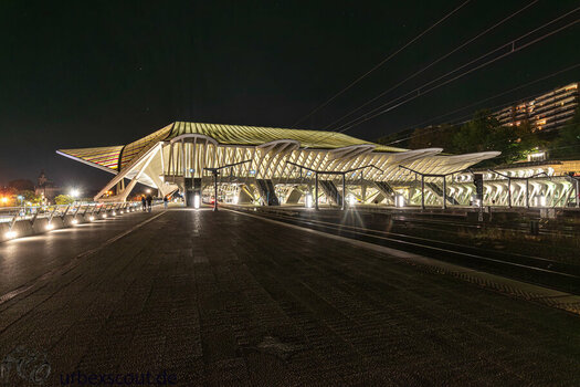Bahnhof-Lüttich (1 von 1)-2.jpg