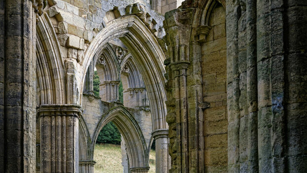 Rievaulx-Abbey---(7)_2024_DxO.jpg