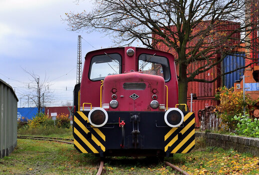 Hafenmuseum (59).JPG