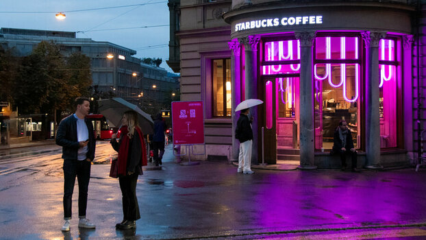_ROB0339 street Bern night.jpg