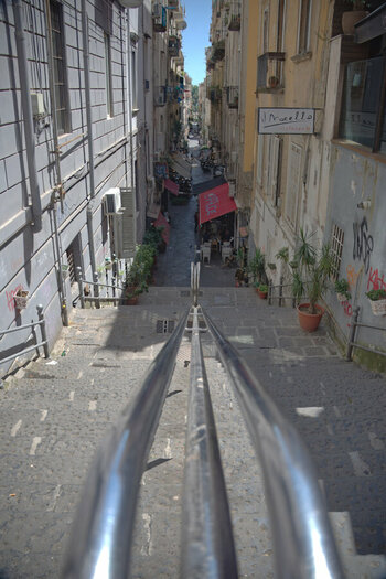 U02_1124-rawdenoise-800x1200.jpeg