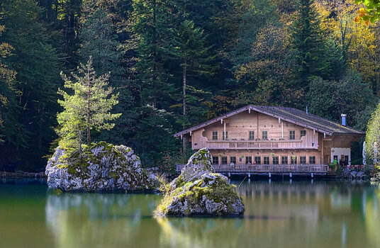 bergsee.jpg