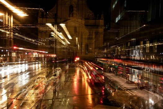 _ROB0867 Bern night art.jpg