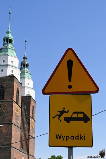 s230521_1653_Glubczyce_Schild_7854_h.jpg