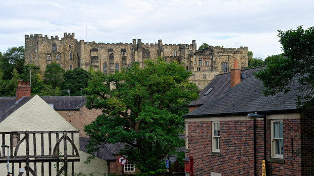 Durham-Castle-(2)_2024_DxO.jpg