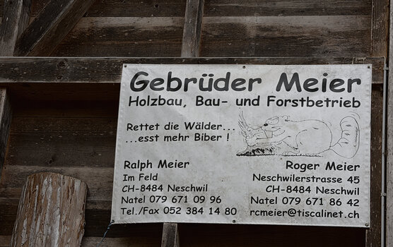 DSC_2013.f.jpg
