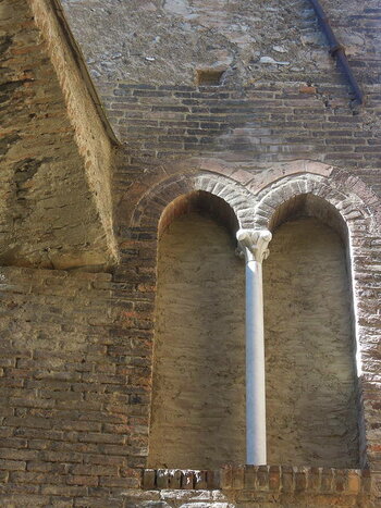 130814_ST_0039_low.jpg 130814_ST_0039_low.jpg